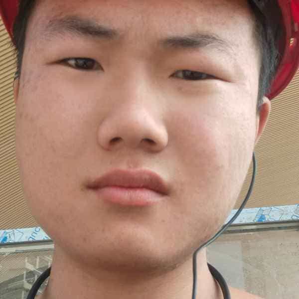 湖南34岁单身帅哥真诚找对象-黔东南征婚相亲网