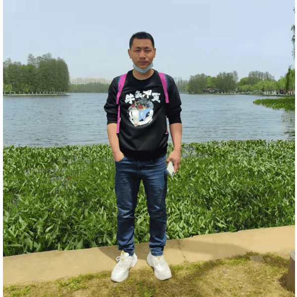 湖北32岁单身帅哥真诚找对象-黔东南征婚相亲网