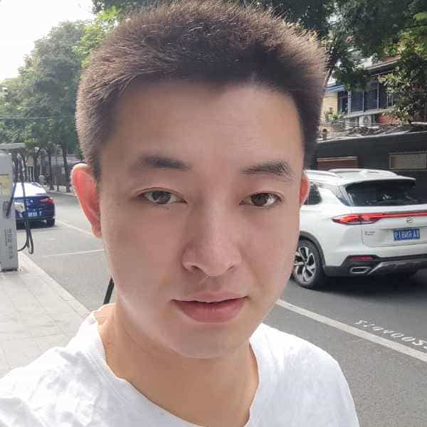 四川34岁单身帅哥真诚找对象-黔东南征婚相亲网