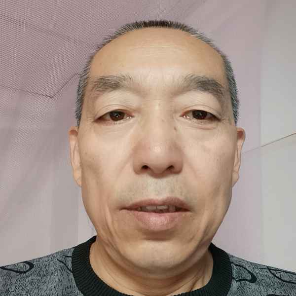 河北55岁单身帅哥真诚找对象-黔东南征婚相亲网