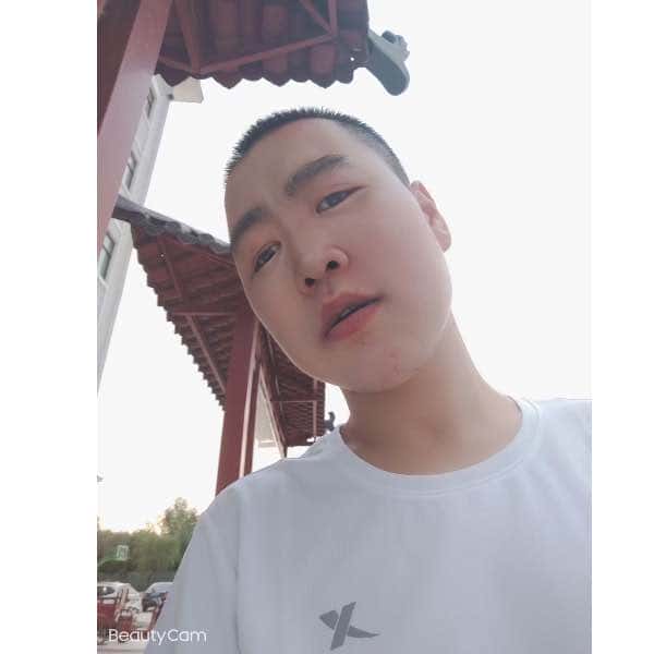 黔东南征婚相亲网