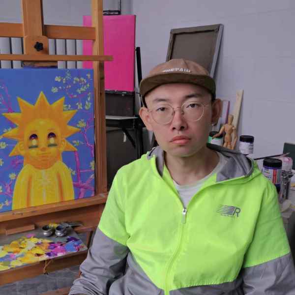 山西32岁单身帅哥真诚找对象-黔东南征婚相亲网