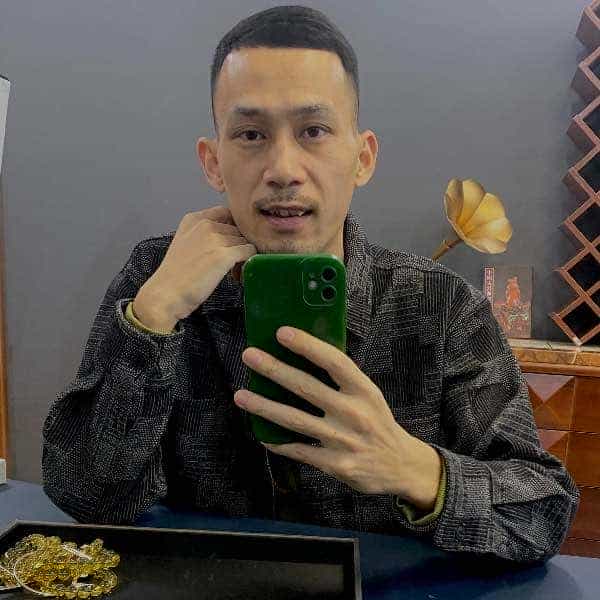 广东34岁单身帅哥真诚找对象-黔东南征婚相亲网