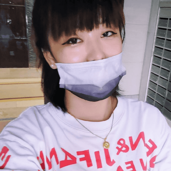 河北30岁单身美女真诚找对象-黔东南征婚相亲网