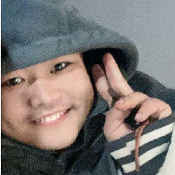 河北27岁单身帅哥真诚找对象-黔东南征婚相亲网