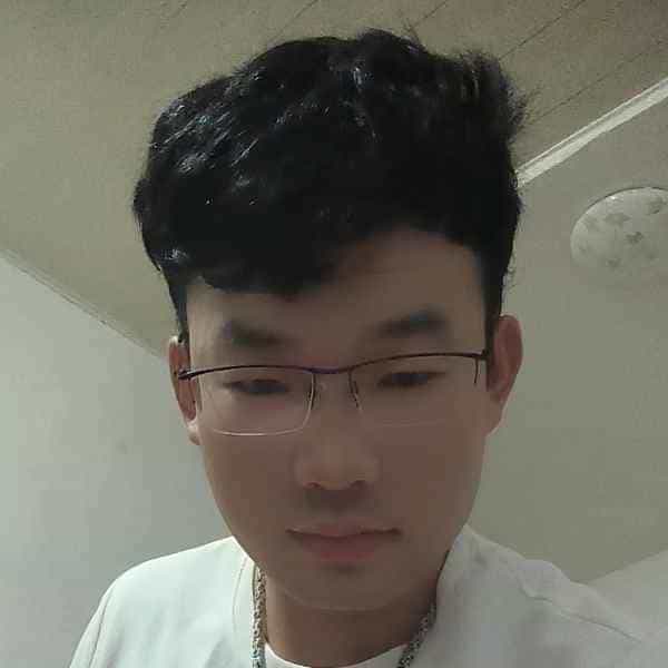 安徽30岁单身帅哥真诚找对象-黔东南征婚相亲网