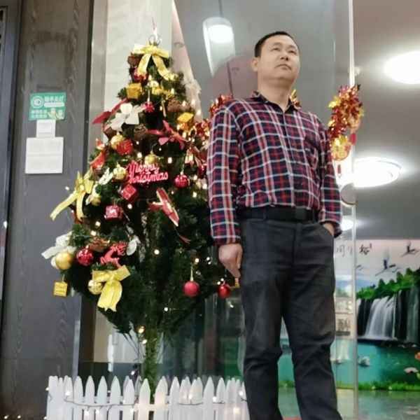 黔东南征婚相亲网