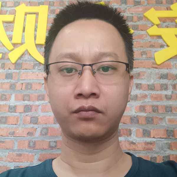 广东39岁单身帅哥真诚找对象-黔东南征婚相亲网