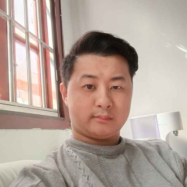福建28岁单身帅哥真诚找对象-黔东南征婚相亲网