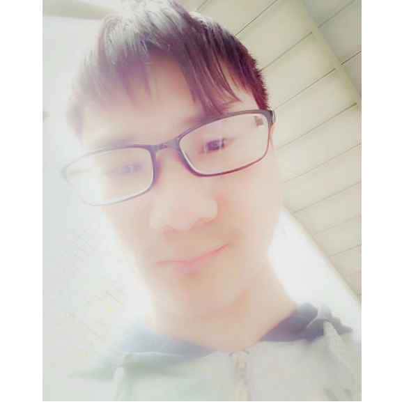 河南33岁单身帅哥真诚找对象-黔东南征婚相亲网