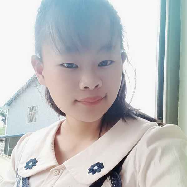 湖南28岁单身美女真诚找对象-黔东南征婚相亲网