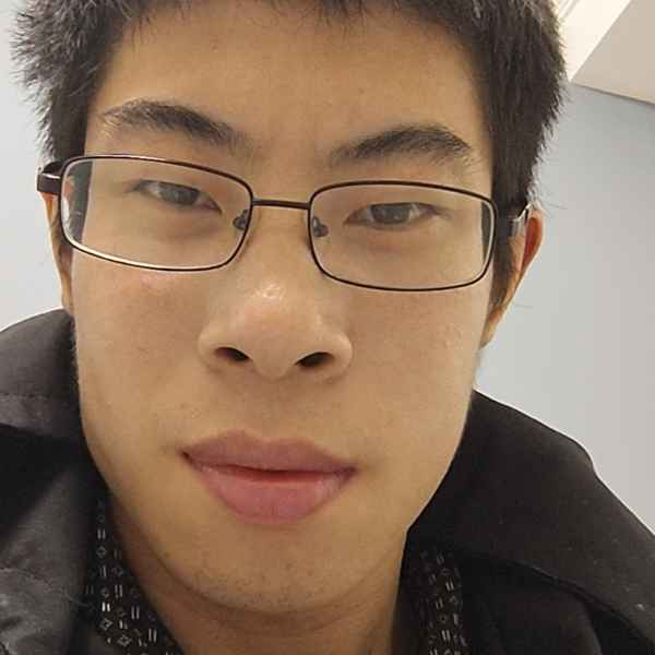 黔东南征婚相亲网