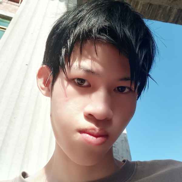 海南21岁单身帅哥真诚找对象-黔东南征婚相亲网