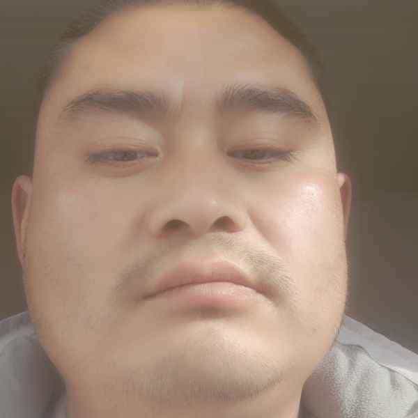 青海36岁单身帅哥真诚找对象-黔东南征婚相亲网