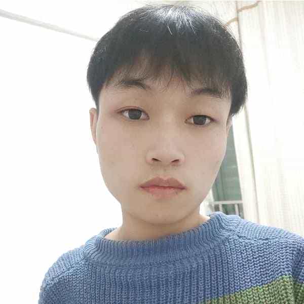 黔东南征婚相亲网