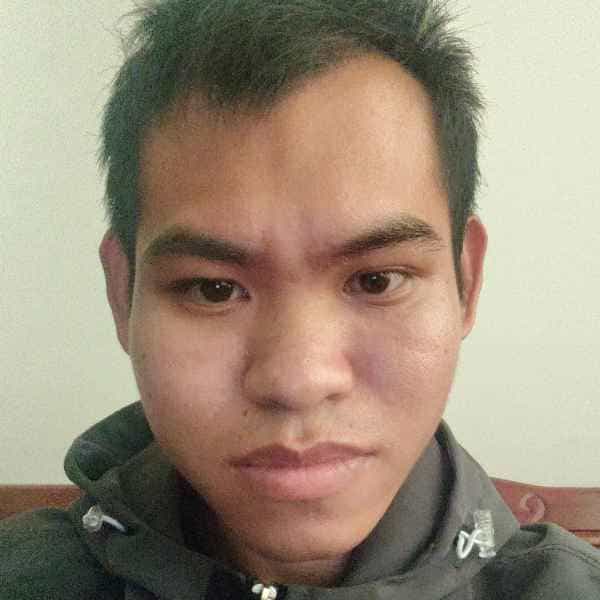 广西34岁单身帅哥真诚找对象-黔东南征婚相亲网