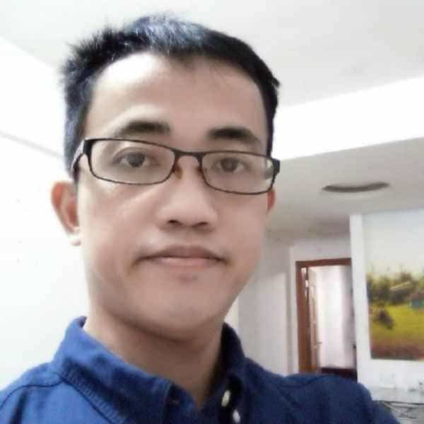 广东34岁单身帅哥真诚找对象-黔东南征婚相亲网