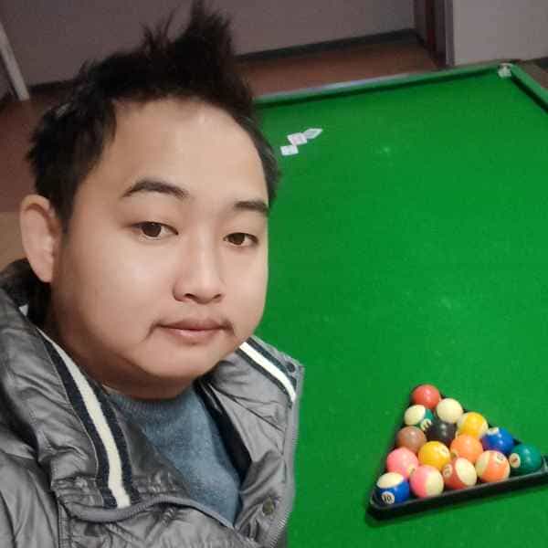 湖南29岁单身帅哥真诚找对象-黔东南征婚相亲网