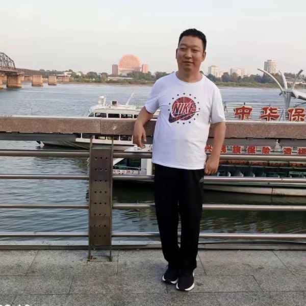 黔东南征婚网