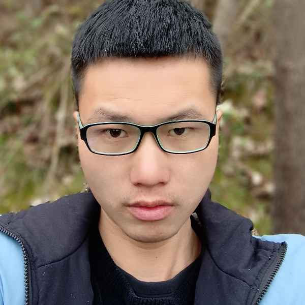 湖南34岁单身帅哥真诚找对象-黔东南征婚相亲网