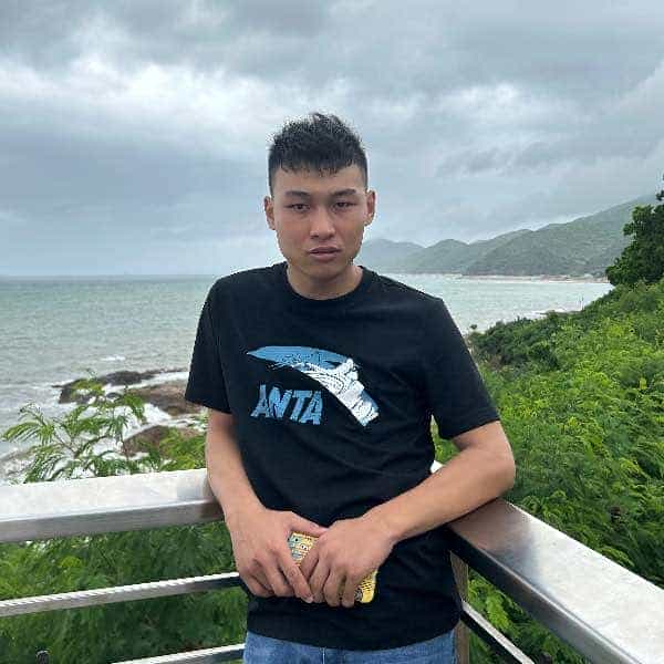 山东27岁单身帅哥真诚找对象-黔东南征婚相亲网