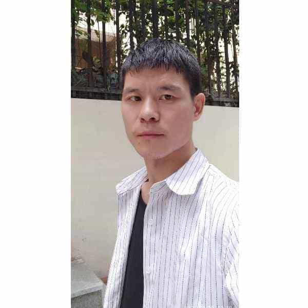 黔东南征婚相亲网