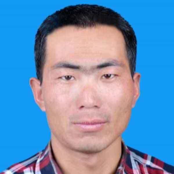 河北36岁单身帅哥真诚找对象-黔东南征婚相亲网
