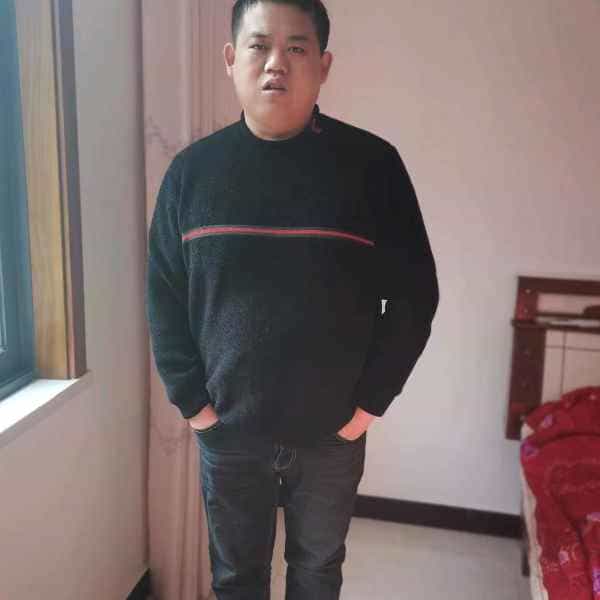 重庆31岁单身帅哥真诚找对象-黔东南征婚相亲网