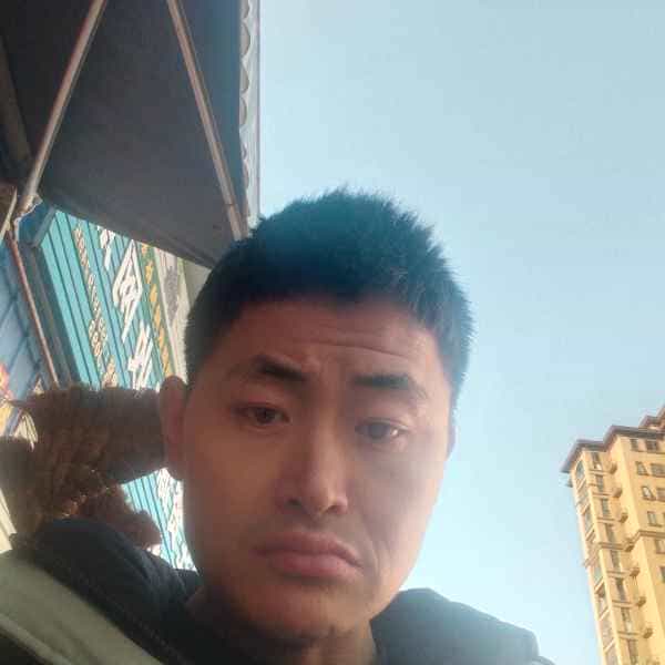 湖北37岁单身帅哥真诚找对象-黔东南征婚相亲网