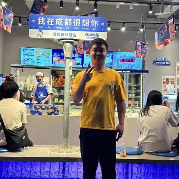浙江26岁单身帅哥真诚找对象-黔东南征婚相亲网