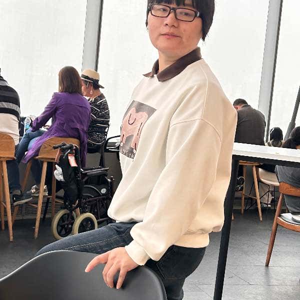 黔东南征婚相亲网