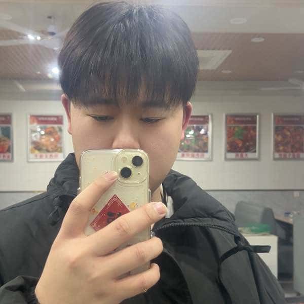 黔东南征婚相亲网