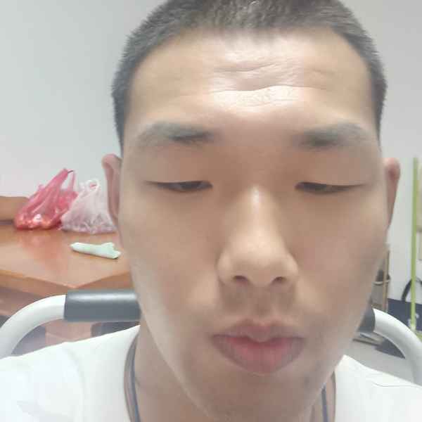 河北28岁单身帅哥真诚找对象-黔东南征婚相亲网
