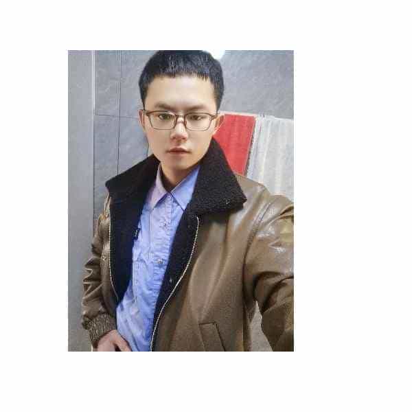 江西29岁单身帅哥真诚找对象-黔东南征婚相亲网
