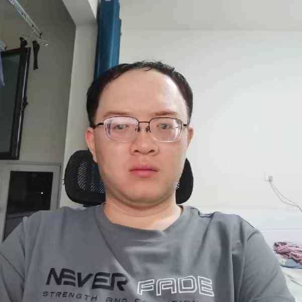 山西32岁单身帅哥真诚找对象-黔东南征婚相亲网