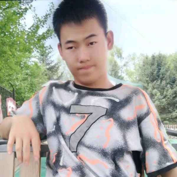 黔东南征婚相亲网