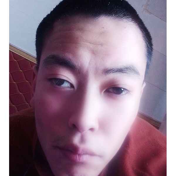 宁夏25岁单身帅哥真诚找对象-黔东南征婚相亲网