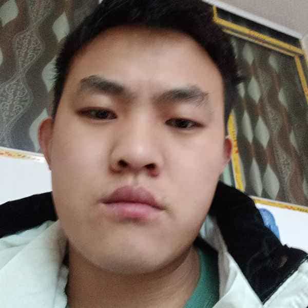 四川34岁单身帅哥真诚找对象-黔东南征婚相亲网