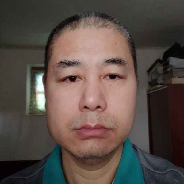 北京54岁单身帅哥真诚找对象-黔东南征婚相亲网