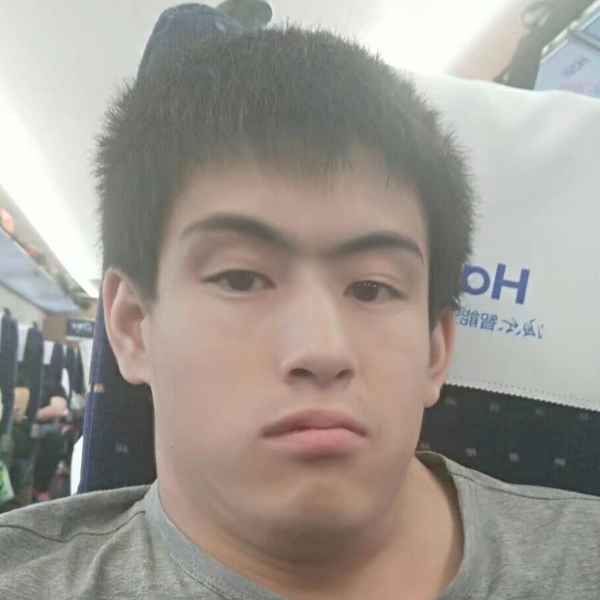 广东36岁单身帅哥真诚找对象-黔东南征婚相亲网
