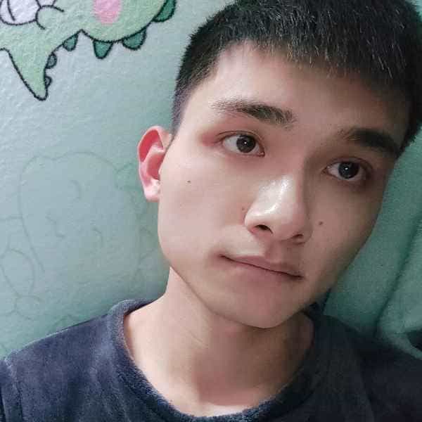 湖北34岁单身帅哥真诚找对象-黔东南征婚相亲网