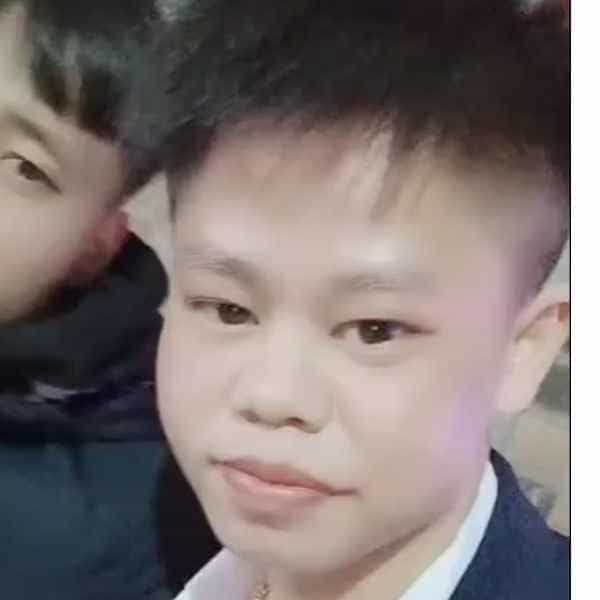 广西34岁单身帅哥真诚找对象-黔东南征婚相亲网