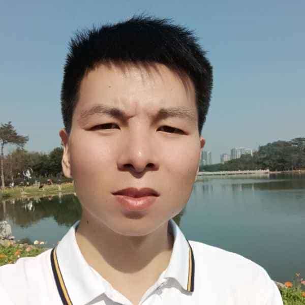 湖北33岁单身帅哥真诚找对象-黔东南征婚相亲网