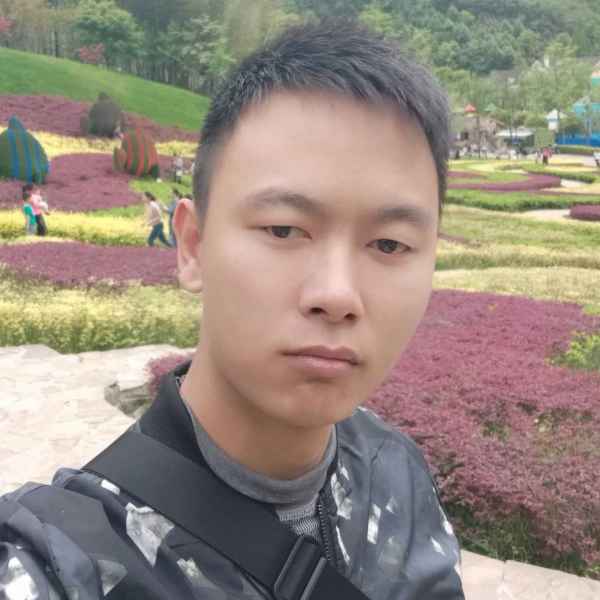 四川29岁单身帅哥真诚找对象-黔东南征婚相亲网