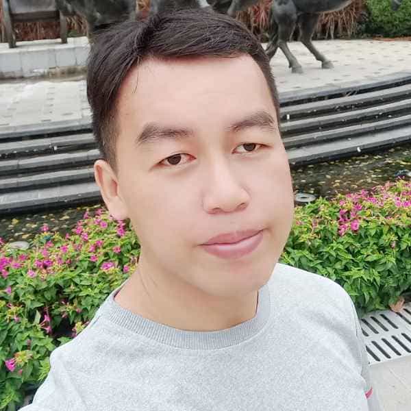 湖南36岁单身帅哥真诚找对象-黔东南征婚相亲网