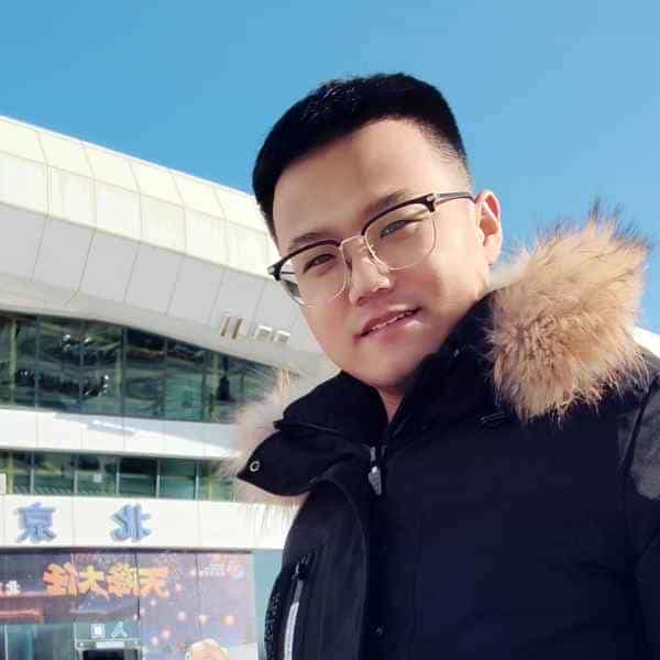 河北31岁单身帅哥真诚找对象-黔东南征婚相亲网