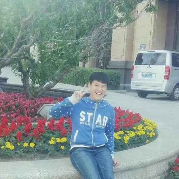 黔东南征婚相亲网