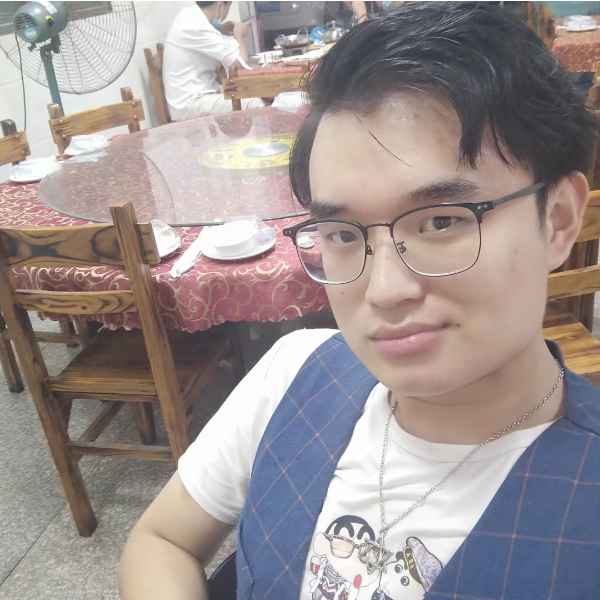 山西28岁单身帅哥真诚找对象-黔东南征婚相亲网