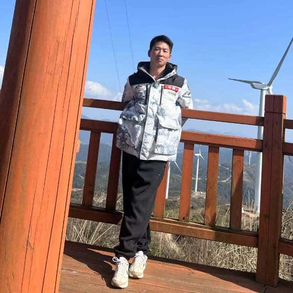 黔东南征婚相亲网