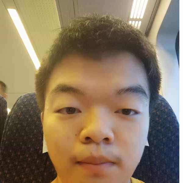 重庆24岁单身帅哥真诚找对象-黔东南征婚相亲网